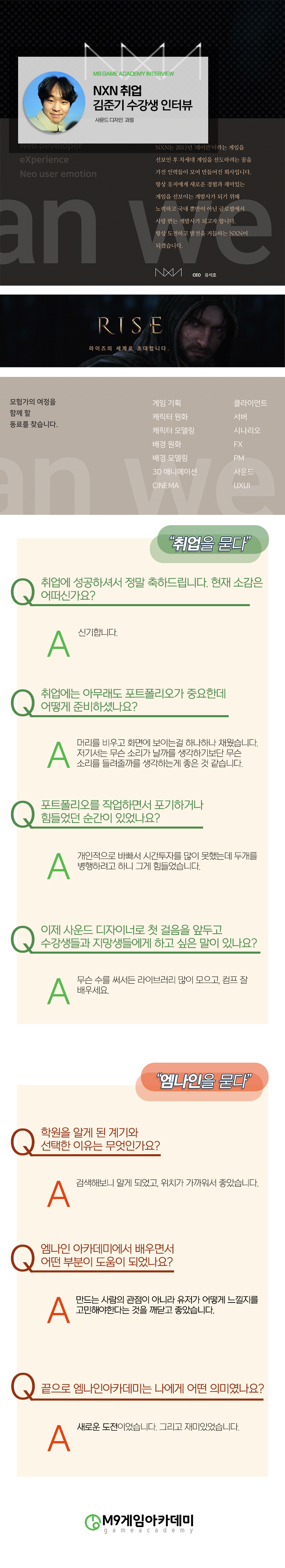 5a80c884705d8633ebabdb743f5605a3_1653023015_3959.png