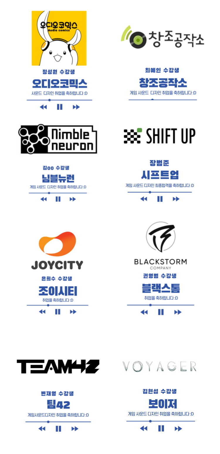 5dfc77b37e665c6772807cc2ff80a0da_1754291983_2335.png