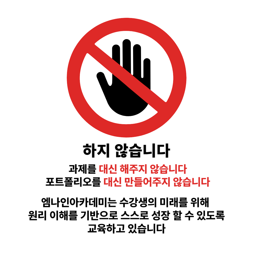 aede2acdf13eac327e4cfbf753cf8cc7_1756440743_1334.png