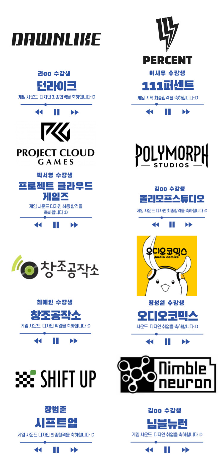 4cb830c4253811701fa7024cb6d3baf4_1766037870_1912.jpg 4cb830c4253811701fa7024cb6d3baf4_1766037870_1912.jpg