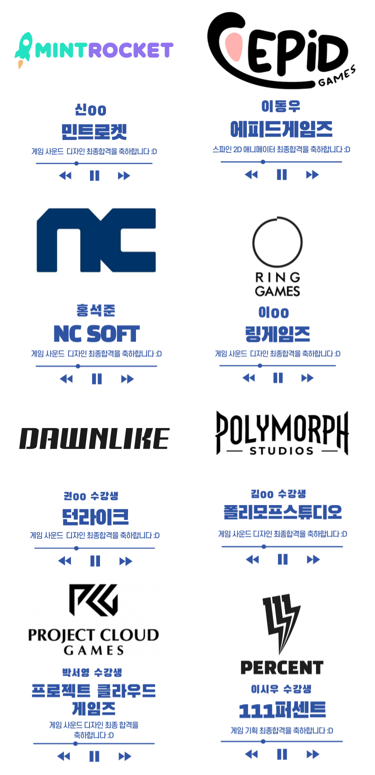 18b934cc8089d627d51763f5928d425c_1770111261_7256.png 18b934cc8089d627d51763f5928d425c_1770111261_7256.png