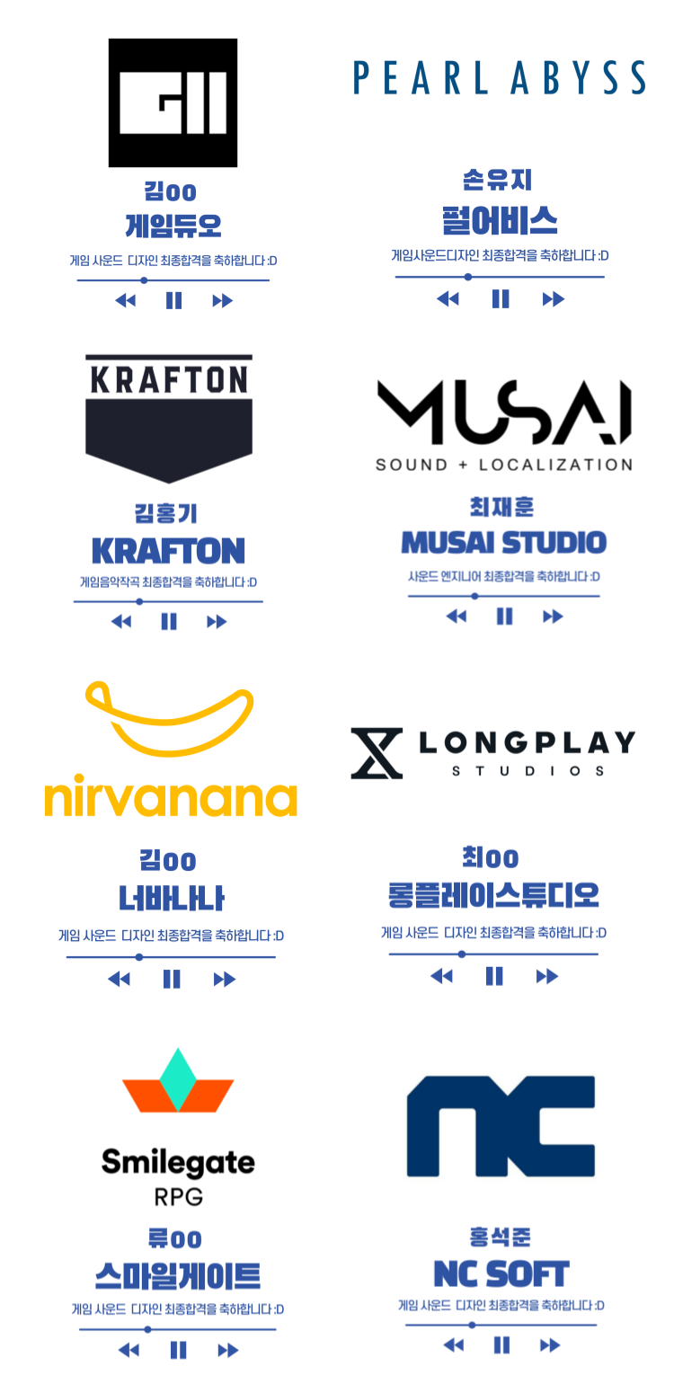 30070fc9a9317e20d31451844b3f619b_1782715789_9508.png