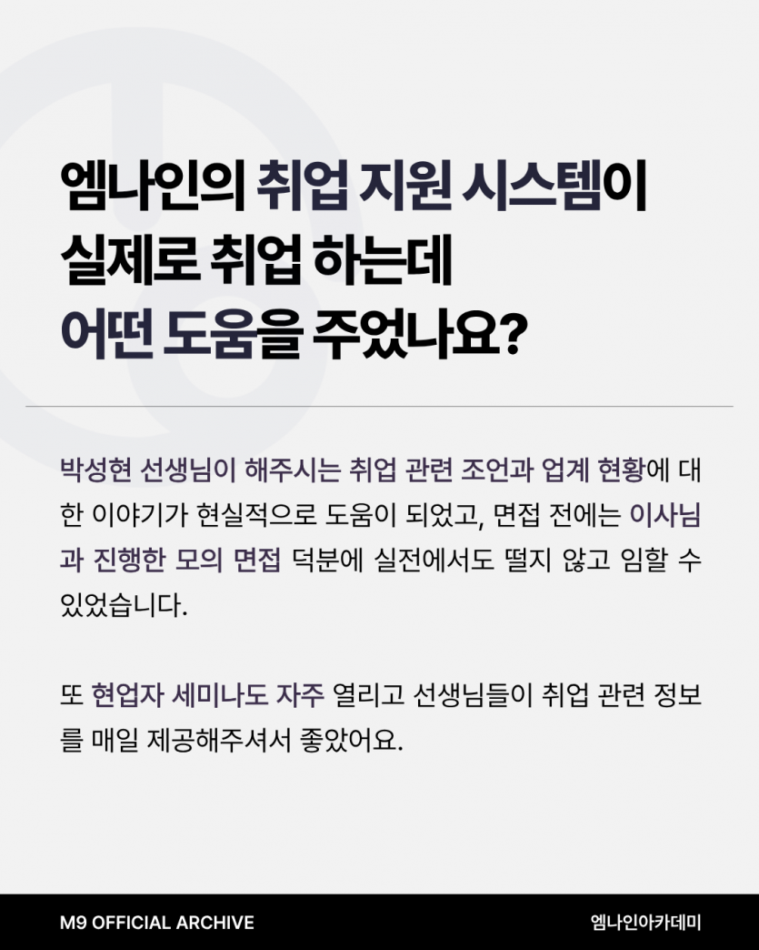1f6a652c8a407093dff43dcb33e6b5f6_1786158711_1282.png