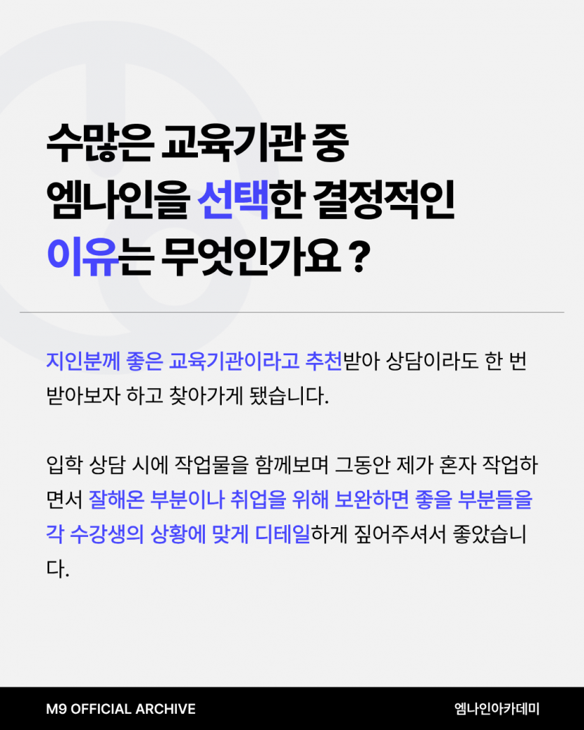 9206fc7878157a40d71471642c2fb8cd_1786002501_3649.png