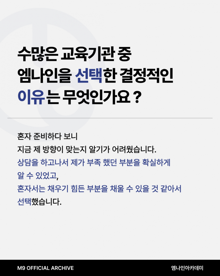 ddd3d994e289fae35d8f32d031566d47_1791261380_9689.png