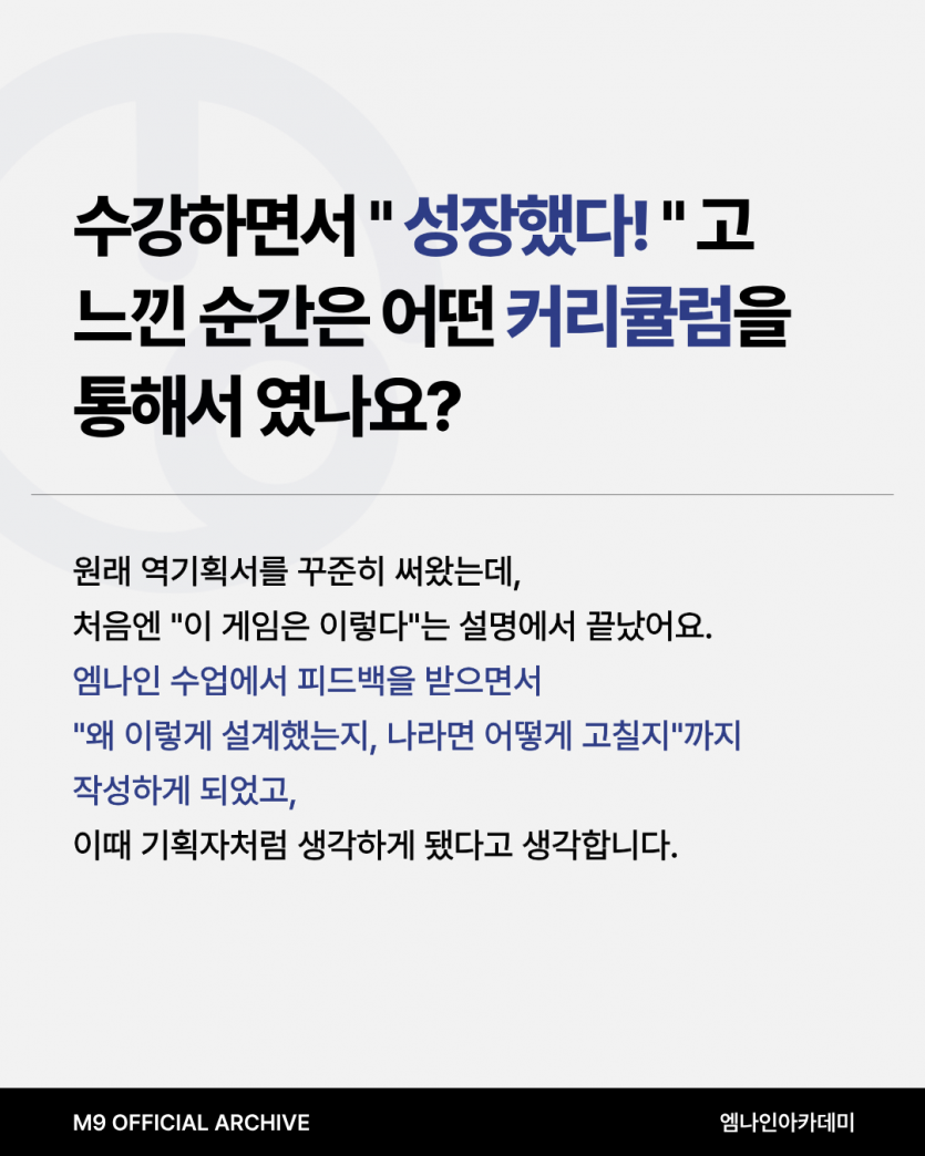 ddd3d994e289fae35d8f32d031566d47_1791261381_1449.png