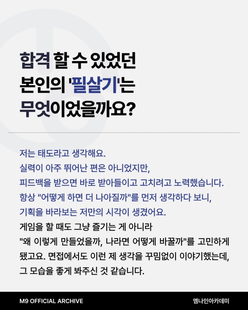 ddd3d994e289fae35d8f32d031566d47_1791261381_6714.png